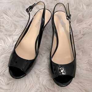 Nine West